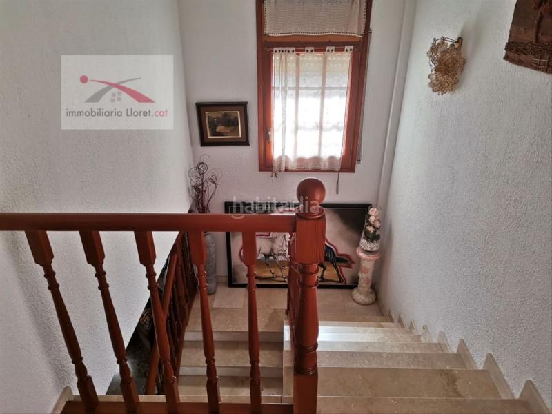 Foto bc5a8f5b-2f73-41b5-a8cb-e97599095695. Haus mit heizung pool in Condado del Jaruco - Puigventós Lloret de Mar