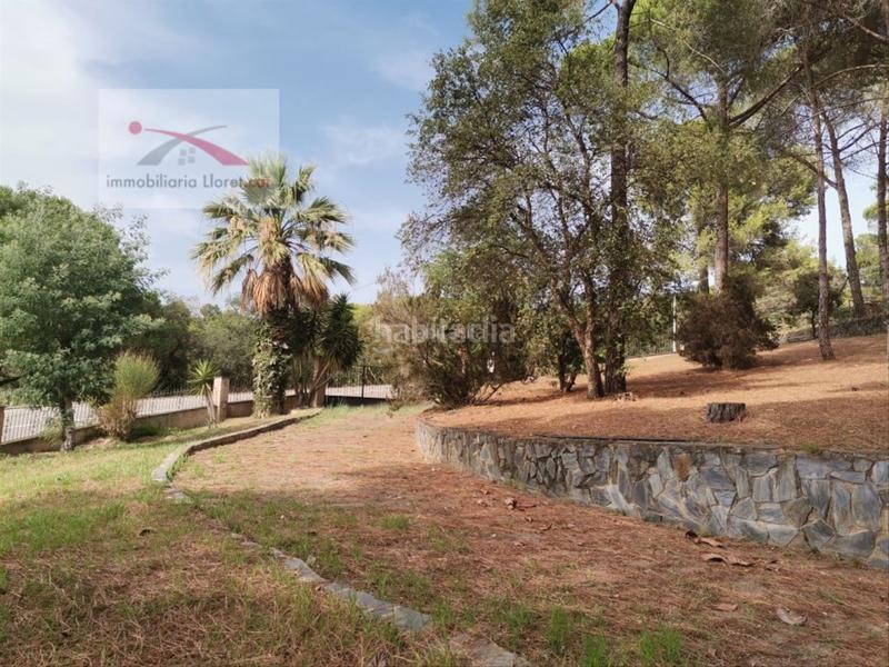 Foto ceb96568-3790-470f-9a0e-61018ba4f336. Haus mit heizung pool in Condado del Jaruco - Puigventós Lloret de Mar