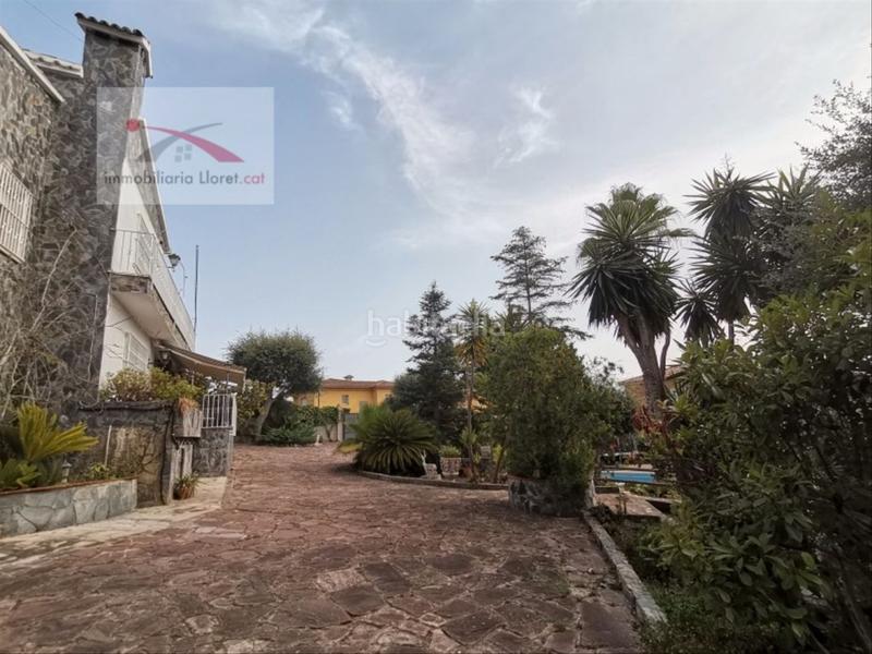 Foto d21653f3-5022-4018-a233-a6ee393e76b0. Haus mit heizung pool in Condado del Jaruco - Puigventós Lloret de Mar