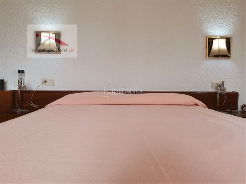 Foto e009ea16-9e0e-4142-8c4c-19ee3e797b0b. Haus mit heizung pool in Condado del Jaruco - Puigventós Lloret de Mar
