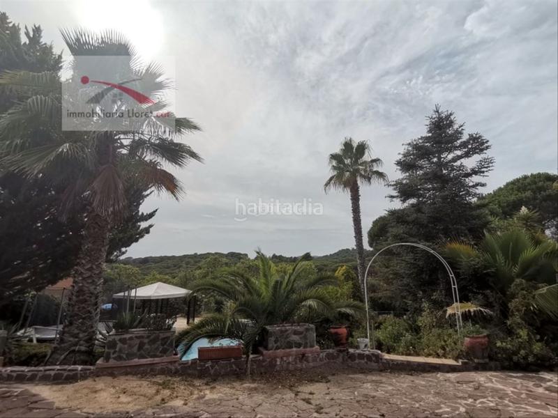 Foto ee1ff799-f554-4d09-9e72-6464b3f5f737. Haus mit heizung pool in Condado del Jaruco - Puigventós Lloret de Mar