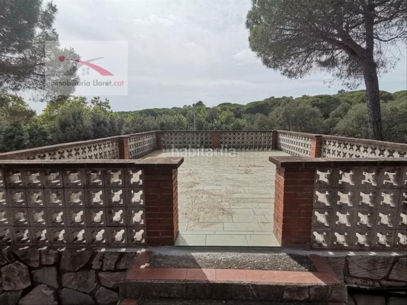 Foto f24dfc80-e766-4d96-8f20-35e13eda7bb3. Haus mit heizung pool in Condado del Jaruco - Puigventós Lloret de Mar