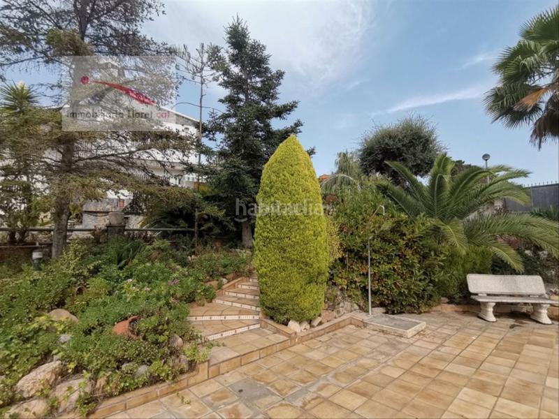 Foto fc4b3a31-aa7a-47f9-b1e5-c04d4837ea9f. Haus mit heizung pool in Condado del Jaruco - Puigventós Lloret de Mar