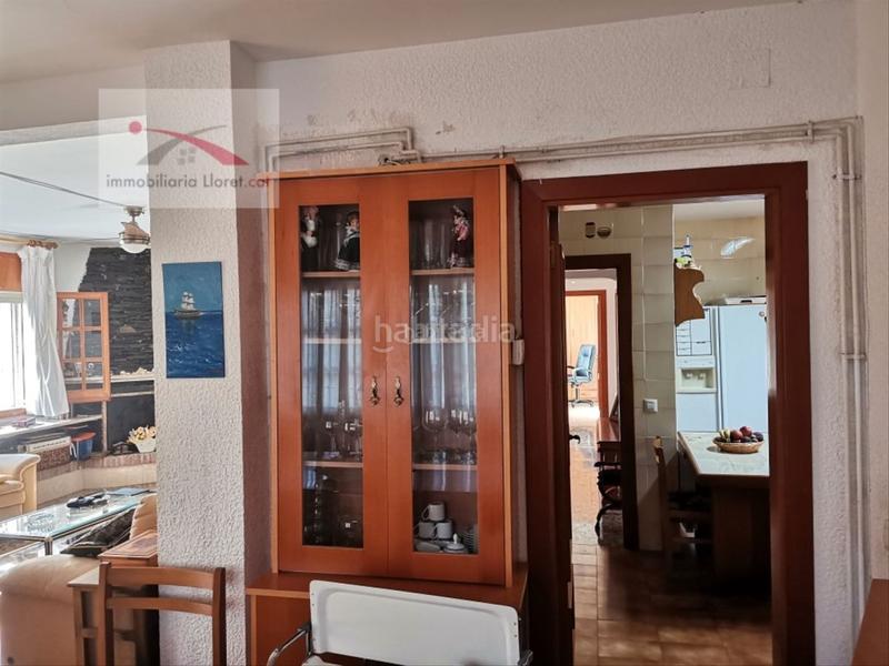 Foto ff9264b8-e94f-45c8-b646-6fc647874266. Haus mit heizung pool in Condado del Jaruco - Puigventós Lloret de Mar