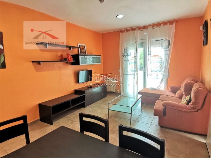 Foto 26b910ff-4554-488f-9c43-27f4a2705a27. Casa amb calefacció aparcament piscina a Condado del Jaruco - Puigventós Lloret de Mar