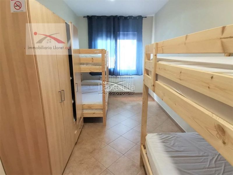 Foto 437f1d6a-9c65-4183-a787-978b19ba7ceb. Casa amb calefacció aparcament piscina a Condado del Jaruco - Puigventós Lloret de Mar