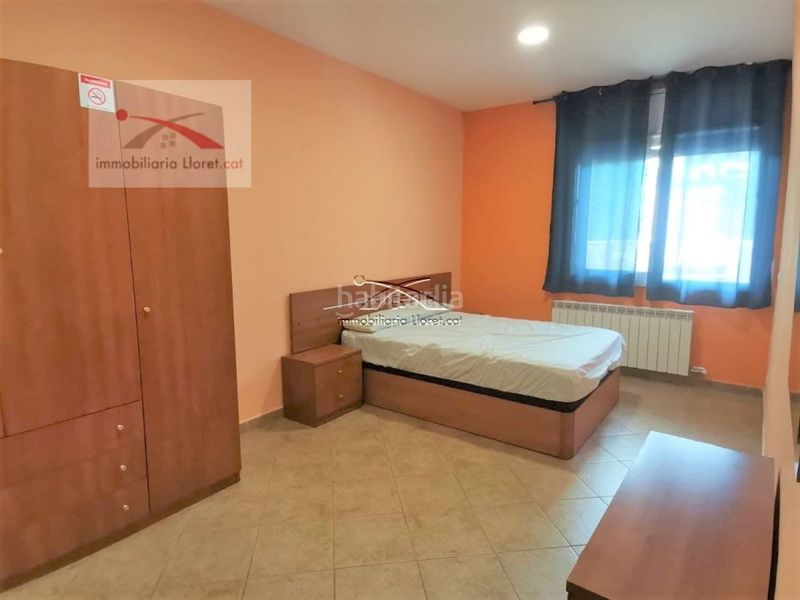 Foto 66d08cc2-a107-49b5-8907-c5a3c88896a9. Casa amb calefacció aparcament piscina a Condado del Jaruco - Puigventós Lloret de Mar