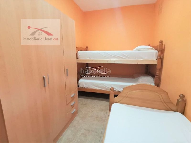 Foto 90589d9e-e115-46c4-909d-1595efbfea91. Casa amb calefacció aparcament piscina a Condado del Jaruco - Puigventós Lloret de Mar