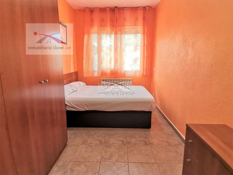 Foto 975a73d5-e943-4012-aa6d-55eb6b48ccee. Casa amb calefacció aparcament piscina a Condado del Jaruco - Puigventós Lloret de Mar