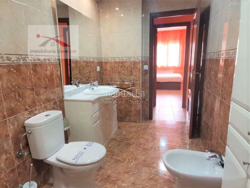 Foto 9850e764-ee6e-4257-a2d9-a6ce9c34e1ed. Casa amb calefacció aparcament piscina a Condado del Jaruco - Puigventós Lloret de Mar