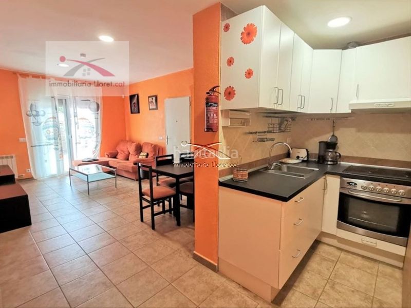 Foto a381b33c-e526-4358-826c-381c100b85f6. Casa amb calefacció aparcament piscina a Condado del Jaruco - Puigventós Lloret de Mar
