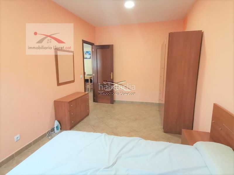 Foto bca17a76-b6fb-4388-ba65-415128f36591. Casa amb calefacció aparcament piscina a Condado del Jaruco - Puigventós Lloret de Mar