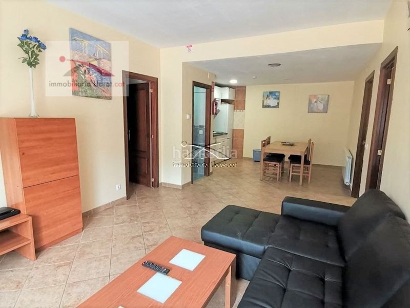 Foto ca7523c2-acad-4098-8e66-53e0749c2733. Casa amb calefacció aparcament piscina a Condado del Jaruco - Puigventós Lloret de Mar