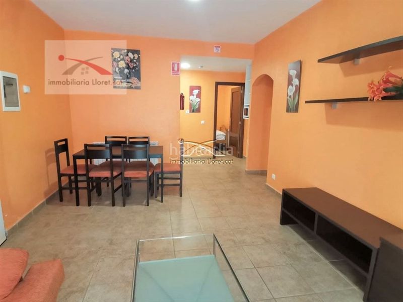Foto cd9ba11d-9470-475c-9229-638fc74e276d. Casa amb calefacció aparcament piscina a Condado del Jaruco - Puigventós Lloret de Mar