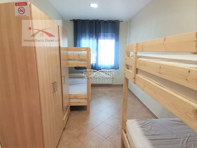 Foto e0c279c1-6d99-4071-9b0c-a8a68695294a. Casa amb calefacció aparcament piscina a Condado del Jaruco - Puigventós Lloret de Mar