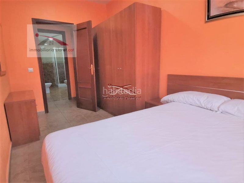 Foto fc2fab20-b75b-4e39-a39d-f5a98d7ab0f4. Casa amb calefacció aparcament piscina a Condado del Jaruco - Puigventós Lloret de Mar