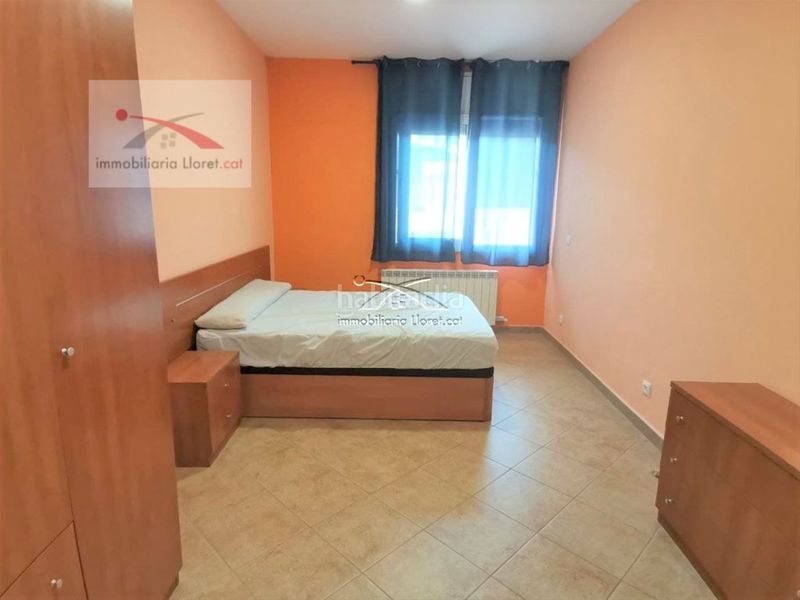 Foto ff299c10-9d8c-4182-a056-fbb64a65c2ec. Casa amb calefacció aparcament piscina a Condado del Jaruco - Puigventós Lloret de Mar