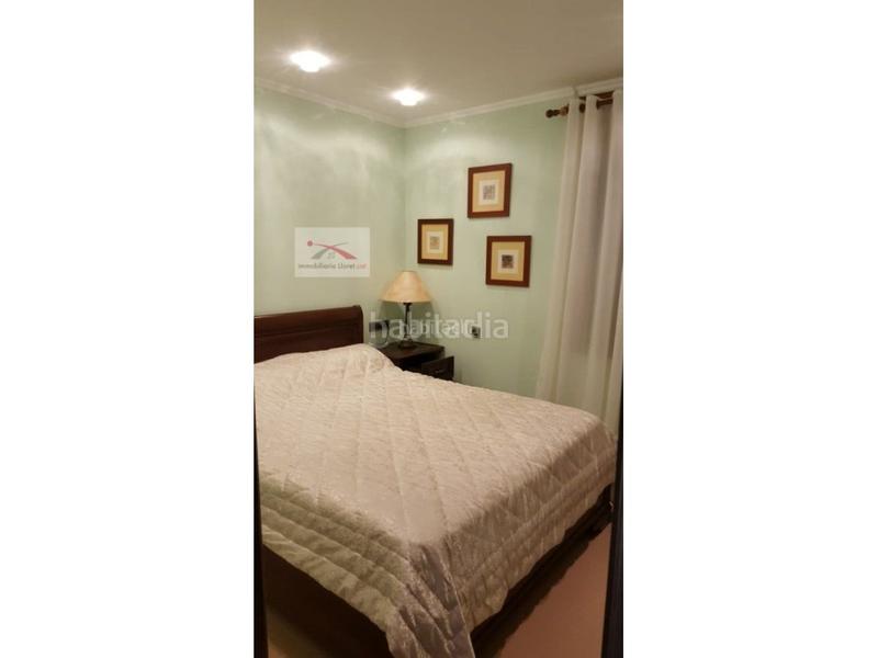 Foto 4ac5168a-7d39-4ca7-92ab-1e9f9af78db7. Haus mit heizung parking pool in Canyelles Lloret de Mar