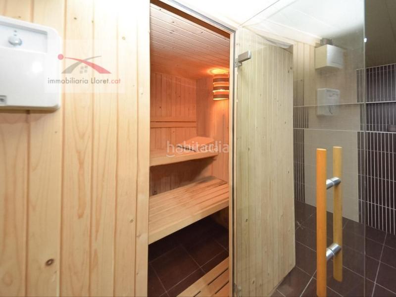 Foto a313ab75-2a62-4d0a-94a7-264a0b1bcafa. Haus mit heizung parking pool in Canyelles Lloret de Mar