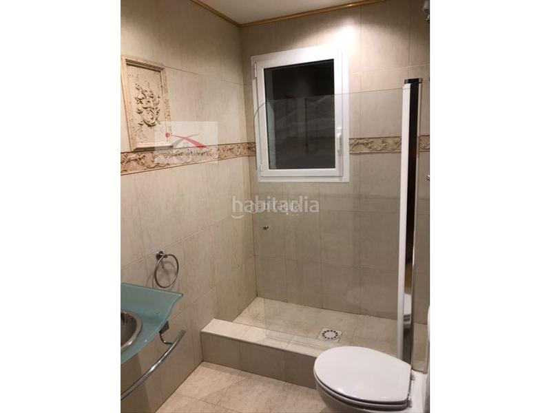 Foto b03b35ba-b149-4eb7-a888-561388d6f297. Haus mit heizung parking pool in Canyelles Lloret de Mar