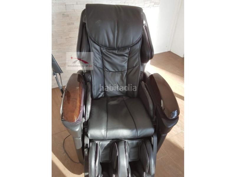 Foto b6f7bdce-b56e-40f9-b5ab-ce958959f603. Haus mit heizung parking pool in Canyelles Lloret de Mar