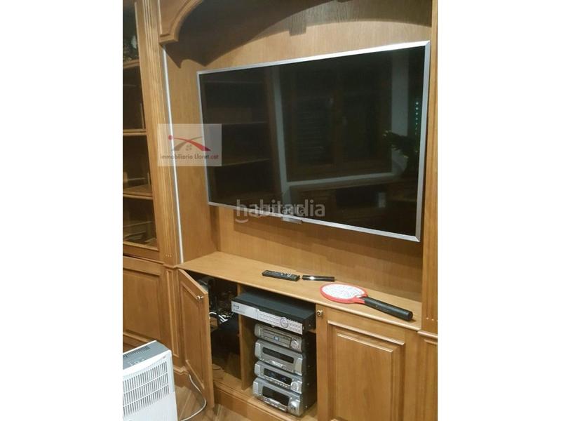 Foto fe721d7e-a1f9-4fba-9e23-08804ced741f. Haus mit heizung parking pool in Canyelles Lloret de Mar