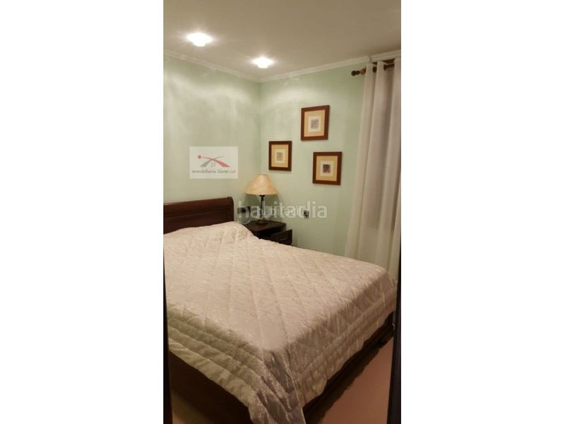 Foto 4ac5168a-7d39-4ca7-92ab-1e9f9af78db7. Casa amb calefacció aparcament piscina a Canyelles Lloret de Mar