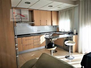 Pis a El Molí-El Rieral. Oportunidad rieral 3 habitaciones!!