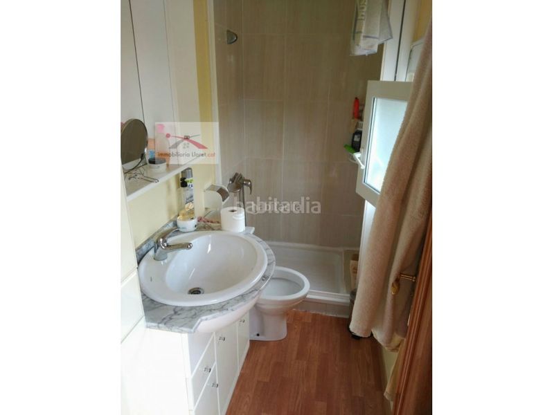 Foto d3a0d39f-b34e-4bba-b95b-1358b7607b0f. Casa amb calefacció piscina a Serra Brava Lloret de Mar