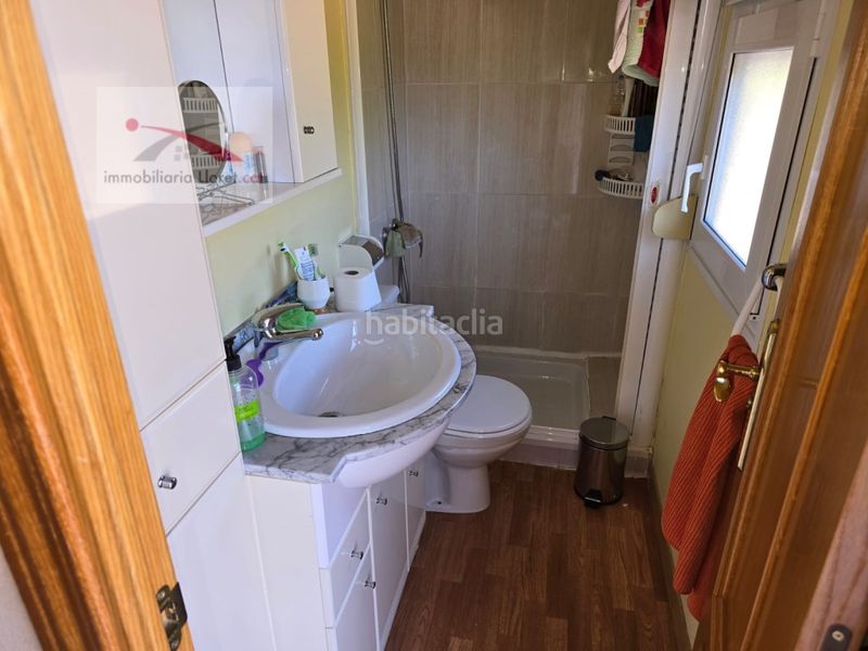 Foto eb27c1de-d84b-4c10-8866-45861f7f7cbf. Casa amb calefacció piscina a Serra Brava Lloret de Mar