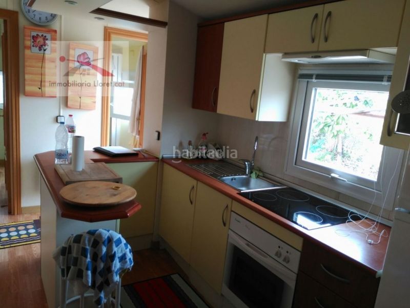 Foto 68cc1348-51d3-4c80-9db4-5fb7c0f74b0d. Terreny residencial a Serra Brava Lloret de Mar