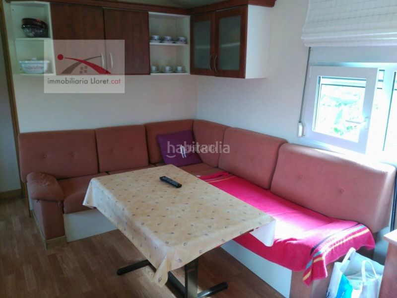 Foto b8e368e7-57d7-425d-ac71-b95219c1678f. Terreny residencial a Serra Brava Lloret de Mar