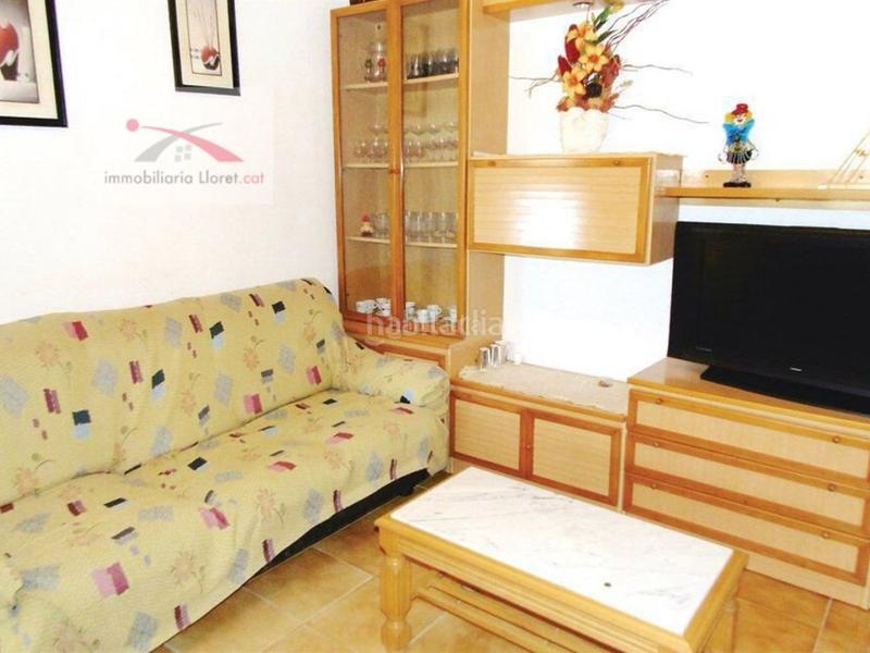 Foto 1c7cb781-f6d1-43f3-a8bf-a16ce98747bb. Casa con parcheggio piscina in Canyelles Lloret de Mar