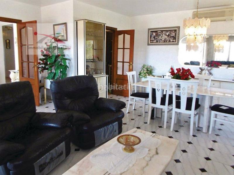 Foto 2c6c4e10-7e58-492d-8fce-1ace45708607. Casa con parcheggio piscina in Canyelles Lloret de Mar