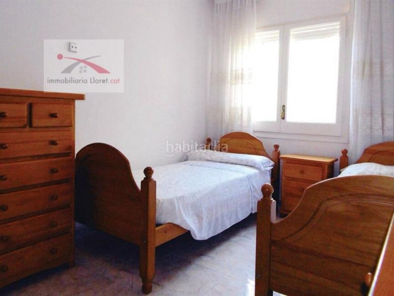 Foto 42994146-24f5-409d-8578-1737a3739cc0. Casa con parcheggio piscina in Canyelles Lloret de Mar