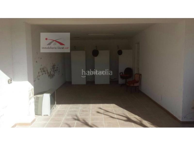 Foto 59612aae-22c0-4f5f-ad81-a858e18a9b6f. Casa con parcheggio piscina in Canyelles Lloret de Mar