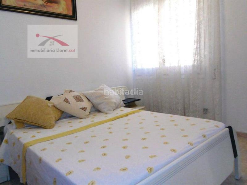 Foto 5db1a536-d74c-4cfc-a3d9-79701ff40a92. Casa con parcheggio piscina in Canyelles Lloret de Mar