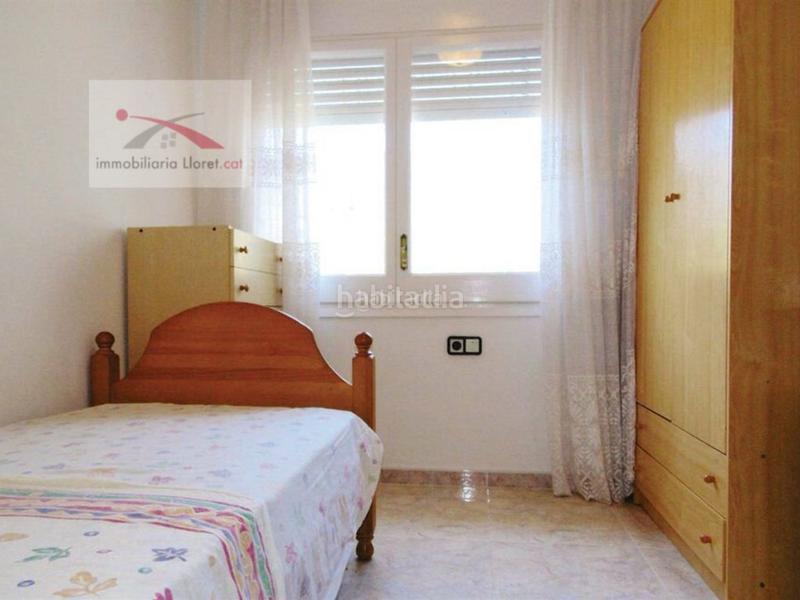 Foto a3ba90cf-bead-4525-9503-145c4ff36fe6. Casa con parcheggio piscina in Canyelles Lloret de Mar