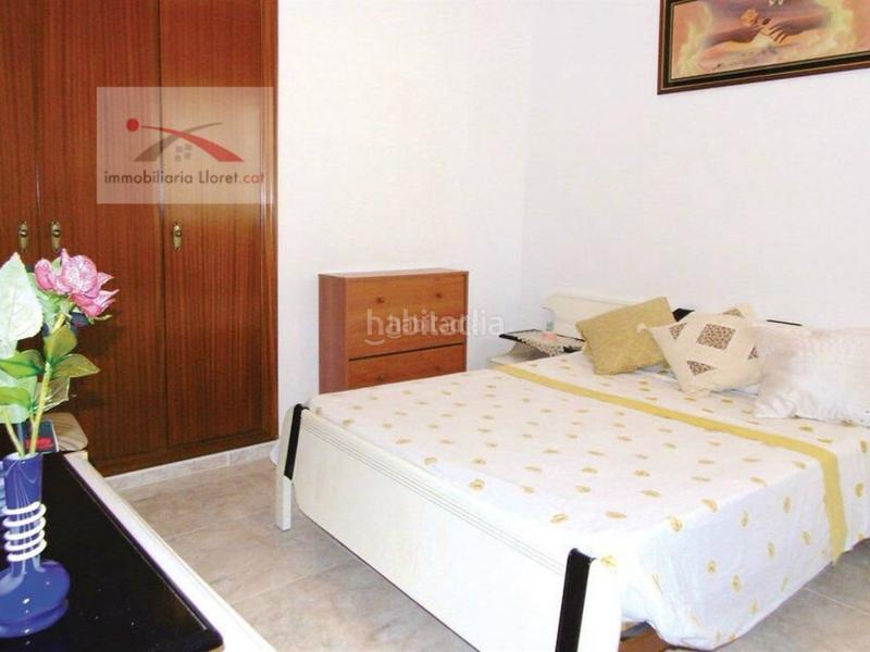 Foto c41a1167-553f-4713-9286-77ce0fd5eae4. Casa con parcheggio piscina in Canyelles Lloret de Mar
