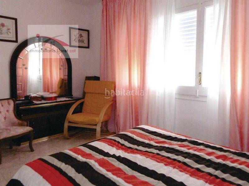 Foto ceb12013-07bd-4b5b-b5ba-8bb03ddaa2e3. Casa con parcheggio piscina in Canyelles Lloret de Mar