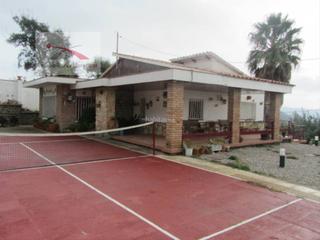 Maison dans Lloret Blau - La Creu de Lloret. Urb. lloret blau... licencia turistica y vistas mar!!