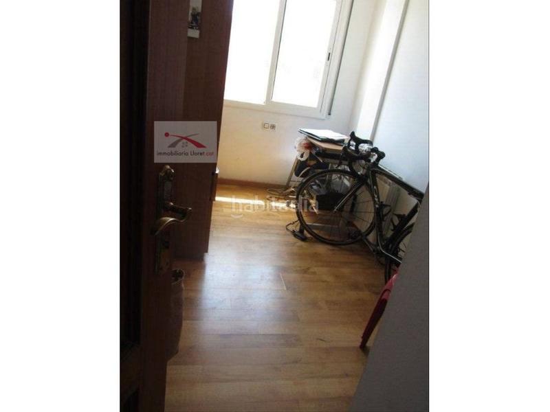 Foto ec9b483f-e449-4db1-ac5a-a221ceff82f8. Àtic amb calefacció aparcament piscina a Fenals Lloret de Mar