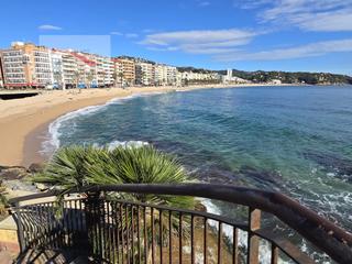 Casa a Condado del Jaruco - Puigventós. Condado el jaruco...increibles vistas al mar!!!