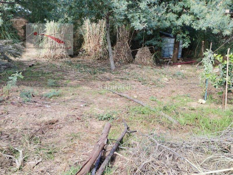 Foto 29984b60-e626-4a63-b351-7a467840f278. Residential plot in Lloret Residencial - Montlloret Lloret de Mar