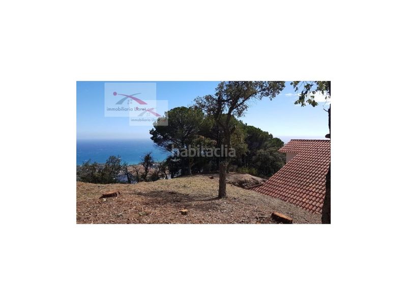 Foto 4237acc0-3010-4f25-aac0-60caf33e6ab9. Casa amb calefacció aparcament piscina a Roca Grossa Lloret de Mar