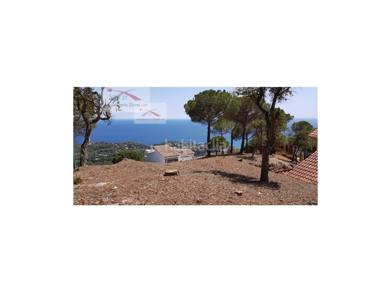 Foto 4aec8928-b578-4d52-9f30-2e67e29d0afb. Casa amb calefacció aparcament piscina a Roca Grossa Lloret de Mar