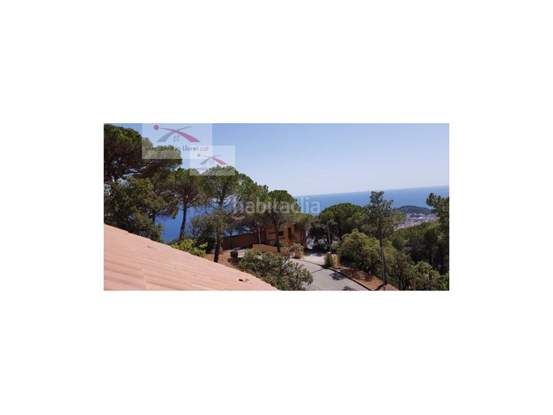Foto 4e6e8430-792f-4337-bf30-20ae0ff5a85b. Casa amb calefacció aparcament piscina a Roca Grossa Lloret de Mar