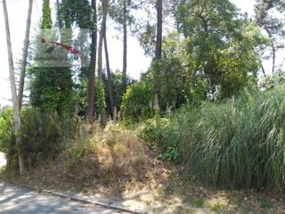 Terreny residencial a Carrer conflent 10. Lloret blau semiplano ascendiente. son 2 parcelas juntas...