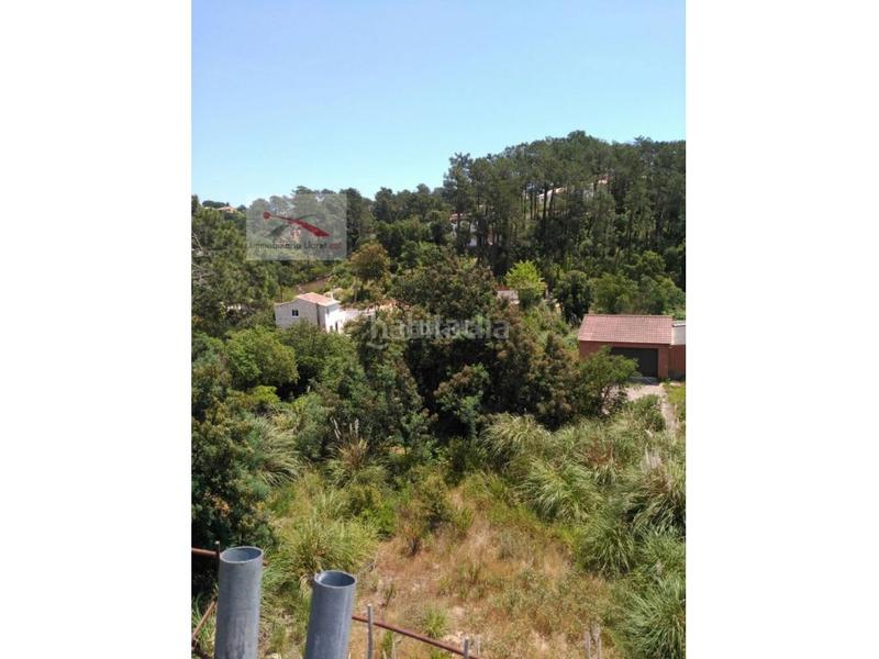 Foto 5cfcc65b-8465-42df-a74e-3e4d77fab70a. Terreny residencial a carrer conflent 10 a Lloret Blau - La Creu de Lloret Lloret de Mar