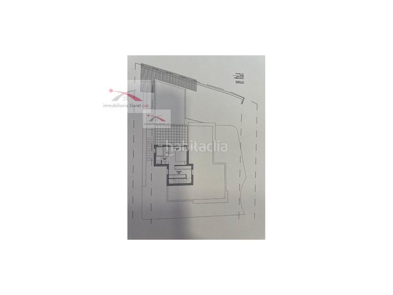 Foto 6863d484-0b53-4648-9570-c02e14ecd40a. Casa amb aparcament piscina a Roca Grossa Lloret de Mar
